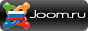 Joom.ru - локализация, поддержка, документация